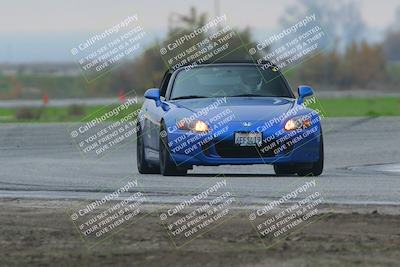 media/Dec-13-2025-OnGrid (Sat) [[98be3c0626]]/Group 2 Yellow/Sunset S4/